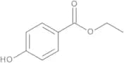 4-Hydroxybenzoic acid-ethyl ester 1000 µg/mL in Acetonitrile