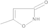 Hymexazol 100 µg/mL in Acetonitrile