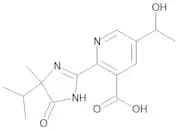 Imazethapyr-1-hydroxyethyl 100 µg/mL in Acetonitrile