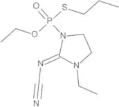Imicyafos 100 µg/mL in Acetonitrile