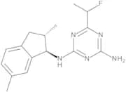 Indaziflam 100 µg/mL in Acetonitrile