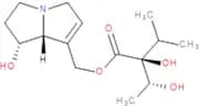 Intermedine 100 µg/mL in Water