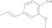 Isoeugenol 2000 µg/mL in Acetonitrile