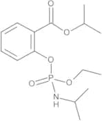 Isofenphos-oxon 100 µg/mL in Acetonitrile