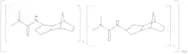 Isonoruron 100 µg/mL in Acetonitrile