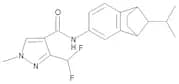 Isopyrazam 100 µg/mL in Acetonitrile