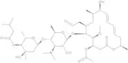 Josamycin 1000 µg/mL in Acetonitrile