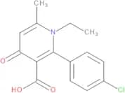Karetazan 100 µg/mL in Acetonitrile