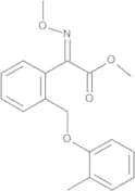 Kresoxim-methyl 1000 µg/mL in Acetone