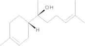Levomenol 100 µg/mL in Methanol