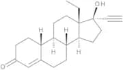 Levonorgestrel 100 µg/mL in Acetonitrile