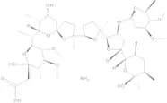 Maduramicin ammonium 100 µg/mL in Acetonitrile