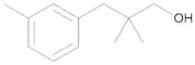 Majantol 1000 µg/mL in Acetonitrile