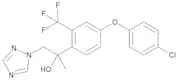 Mefentrifluconazole 100 µg/mL in Acetonitrile
