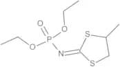 Mephosfolan 100 µg/mL in Acetonitrile