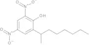 Meptyldinocap-phenol 100 µg/mL in Acetonitrile