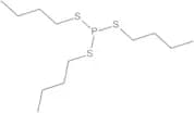 Merphos 100 µg/mL in Acetonitrile