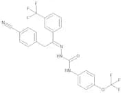 (E)-Metaflumizone 100 µg/mL in Acetonitrile