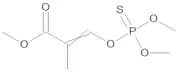 (EZ)-Methacrifos 100 µg/mL in Acetonitrile