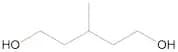 3-Methyl-1,5-pentanediol 100 µg/mL in Acetonitrile