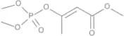 (E)-Mevinphos (cis-butenoic acid) 100 µg/mL in Acetonitrile
