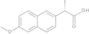 Naproxen 100 µg/mL in Acetonitrile