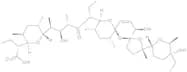 Narasin 100 µg/mL in Acetonitrile