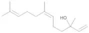 (±)-cis-Nerolidol 100 µg/mL in Methanol