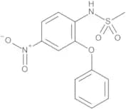 Nimesulide 100 µg/mL in Acetonitrile