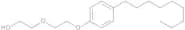 4-n-Nonylphenol-di-ethoxylate 100 µg/mL in Acetonitrile
