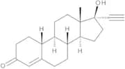 Norethisterone 100 µg/mL in Acetonitrile