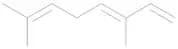 β-Ocimene 100 µg/mL in Methanol
