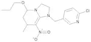 Paichongding 100 µg/mL in Acetonitrile