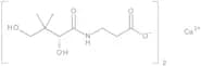 Pantothenic acid calcium 10 µg/mL in Acetonitrile