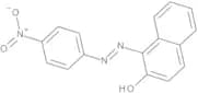 para Red 100 µg/mL in Acetonitrile