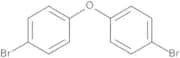 PBDE 15 50 µg/mL in Nonane