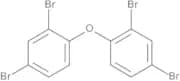 PBDE No. 47 1000 µg/mL in Methanol