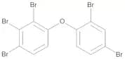 PBDE 85 50 µg/mL in Nonane