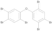 PBDE 153 50 µg/mL in Nonane