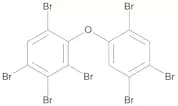 PBDE 183 50 µg/mL in Nonane