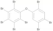 PBDE 203 50 µg/mL in Nonane