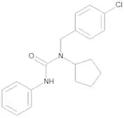 Pencycuron 50 µg/mL in Acetonitrile