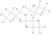 Perfluorotributylamine (PFTBA) 1000 µg/mL in Methyl-tert-butyl ether
