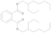 Phthalic acid, bis-2-propylheptyl ester 100 µg/mL in Acetonitrile