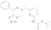 Picarbutrazox 100 µg/mL in Acetonitrile