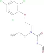 Prochloraz-desimidazole-formylamino 100 µg/mL in Acetonitrile