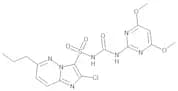 Propyrisulfuron 100 µg/mL in Acetonitrile