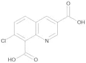 Quinmerac metabolite BH 518-2 100 µg/mL in Acetone