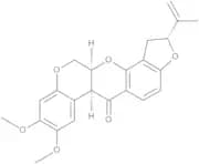 Rotenone 100 µg/mL in Acetonitrile