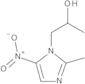 Secnidazole 100 µg/mL in Acetonitrile
